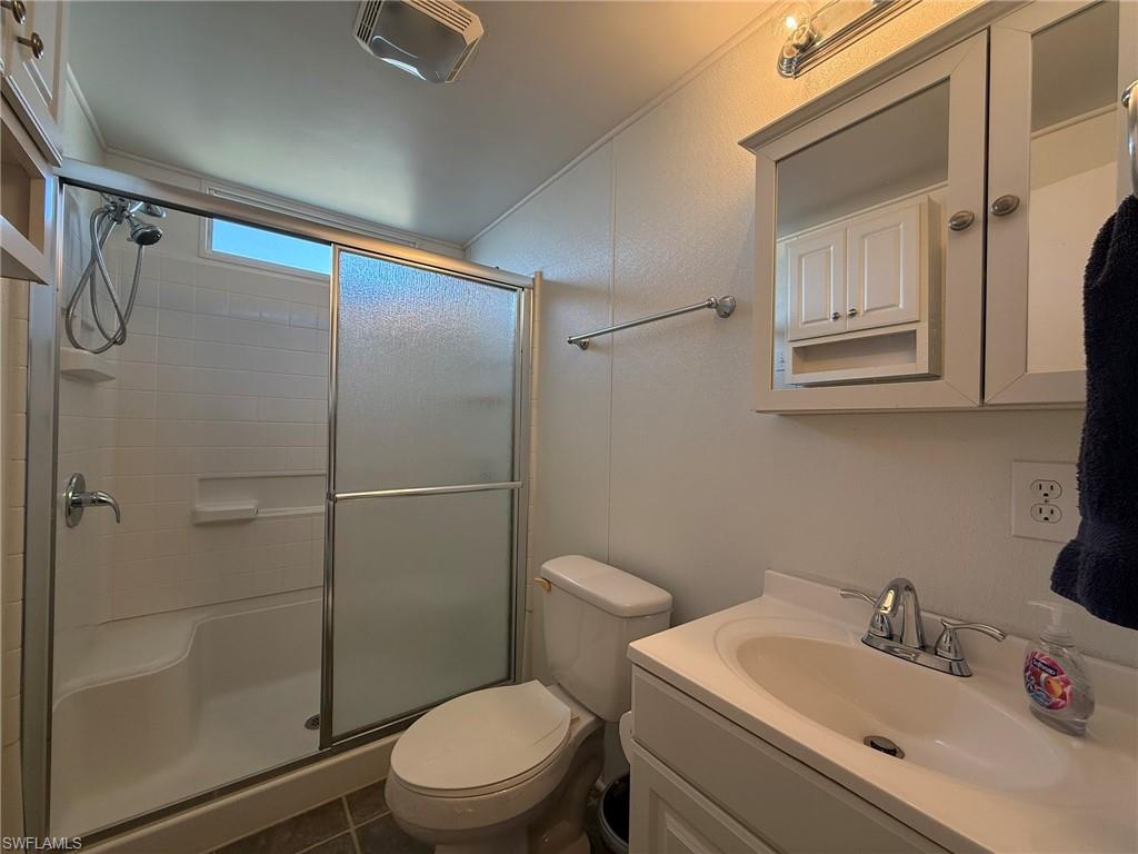 120 Lantern Pl Property Photo 35