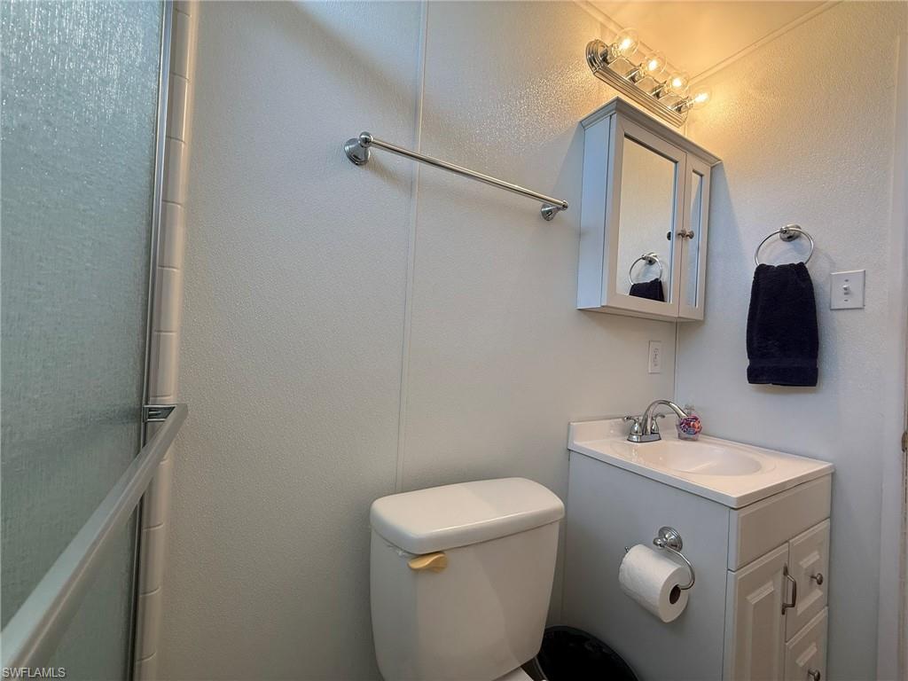 120 Lantern Pl Property Photo 37
