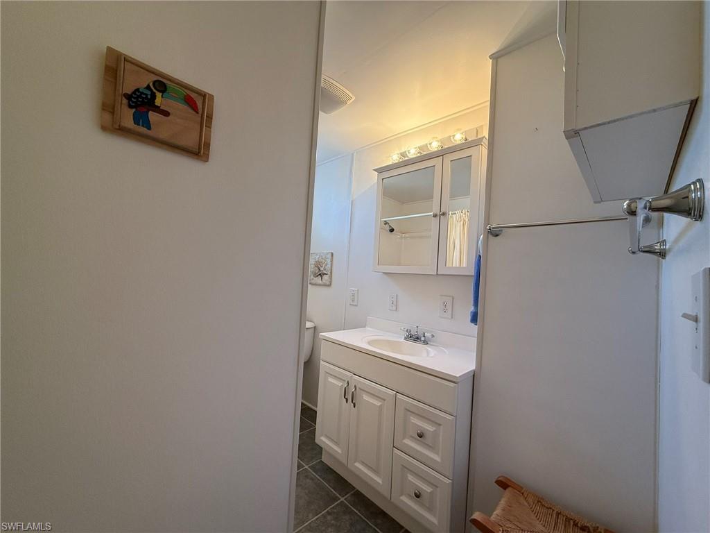 120 Lantern Pl Property Photo 38