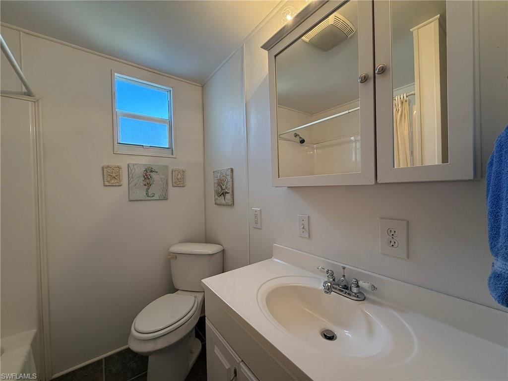 120 Lantern Pl Property Photo 39