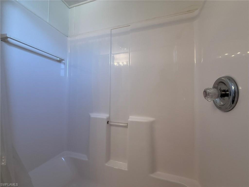 120 Lantern Pl Property Photo 40