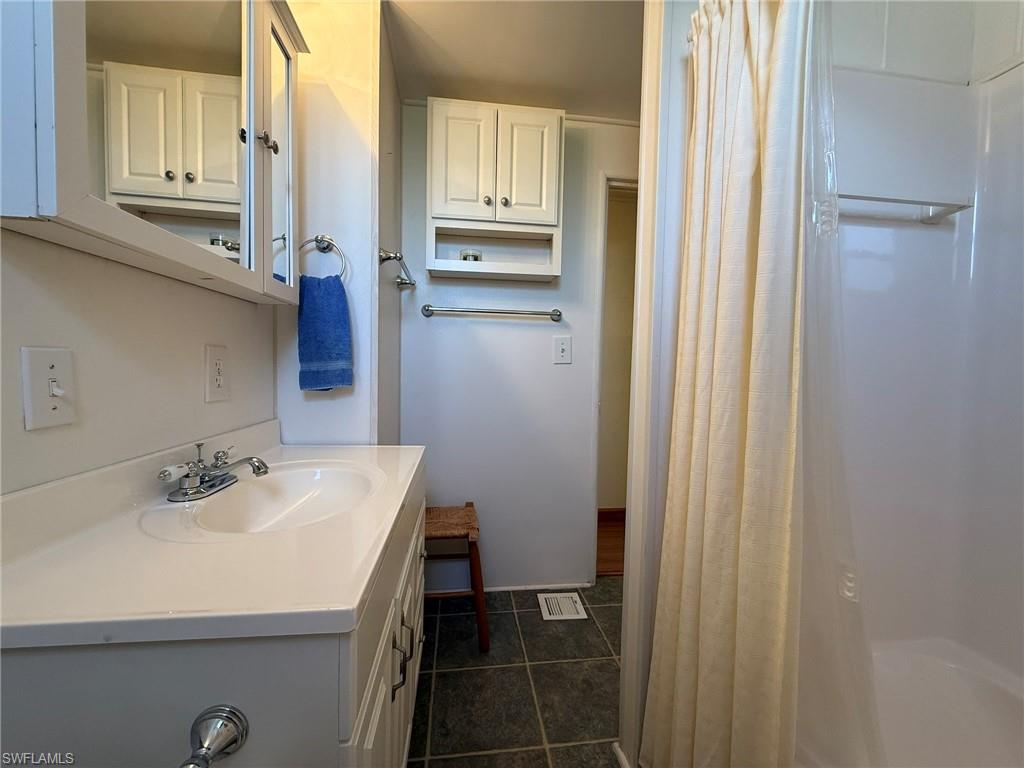 120 Lantern Pl Property Photo 41
