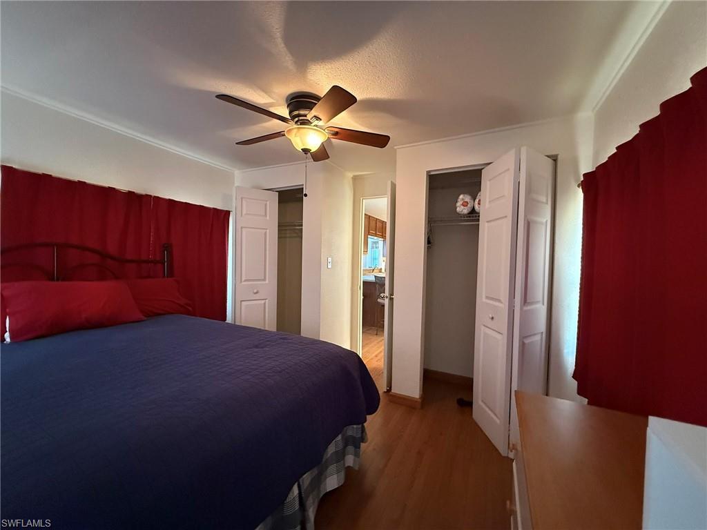 120 Lantern Pl Property Photo 42