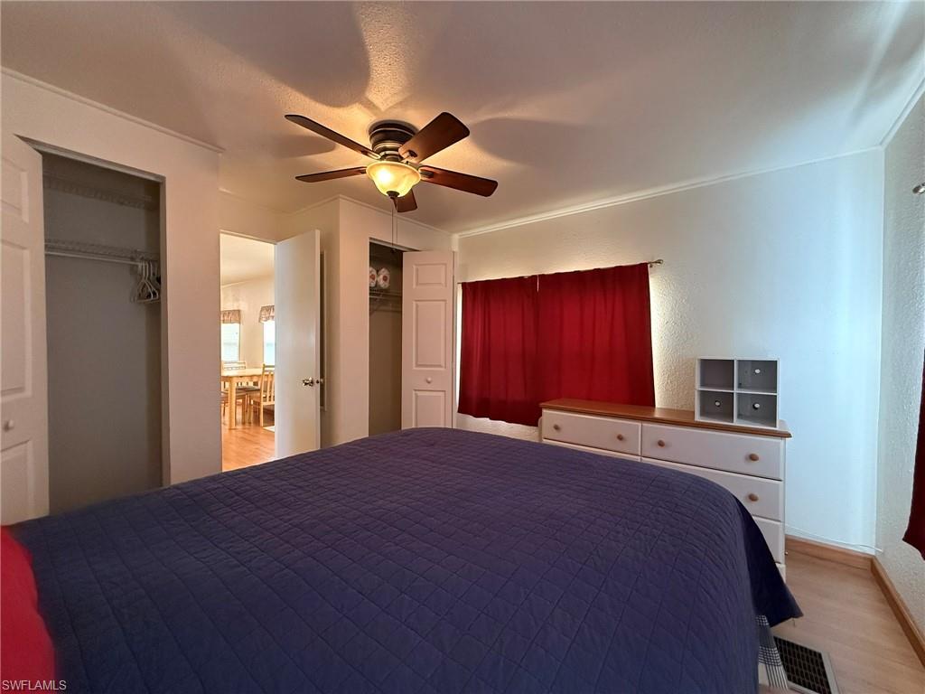 120 Lantern Pl Property Photo 43