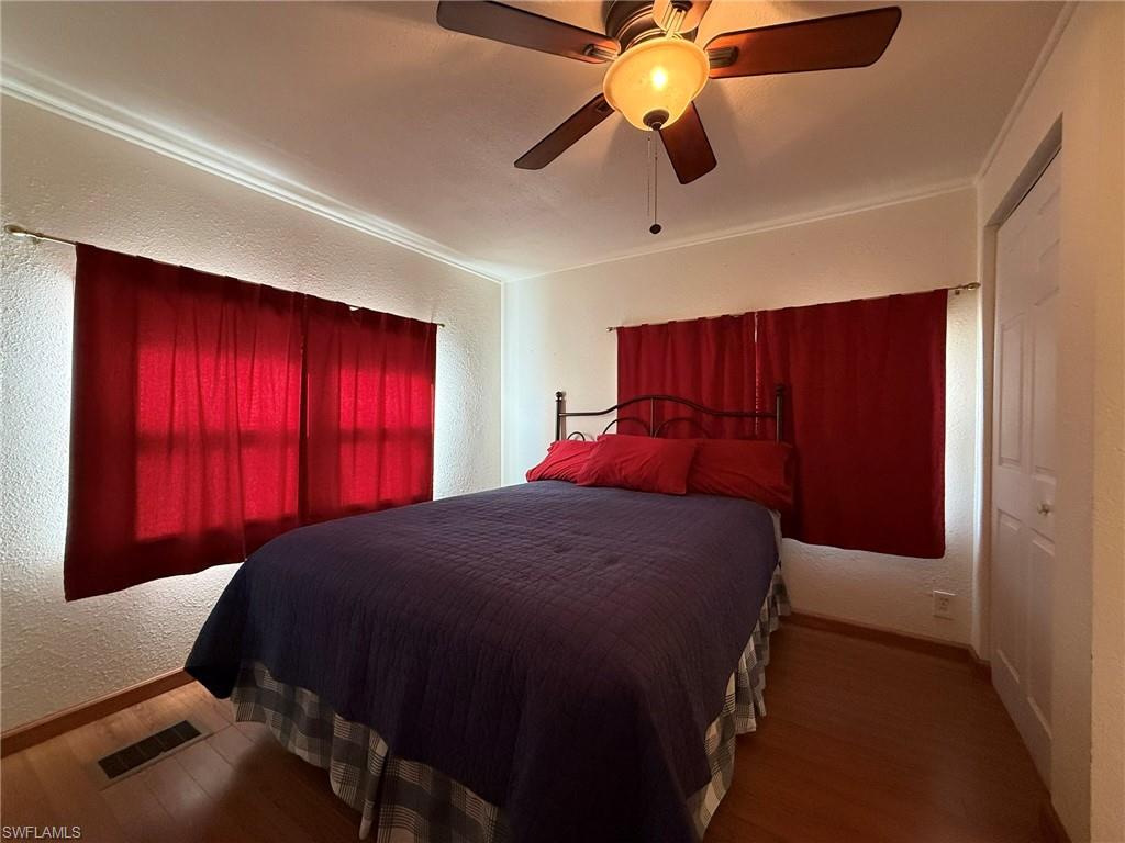 120 Lantern Pl Property Photo 44