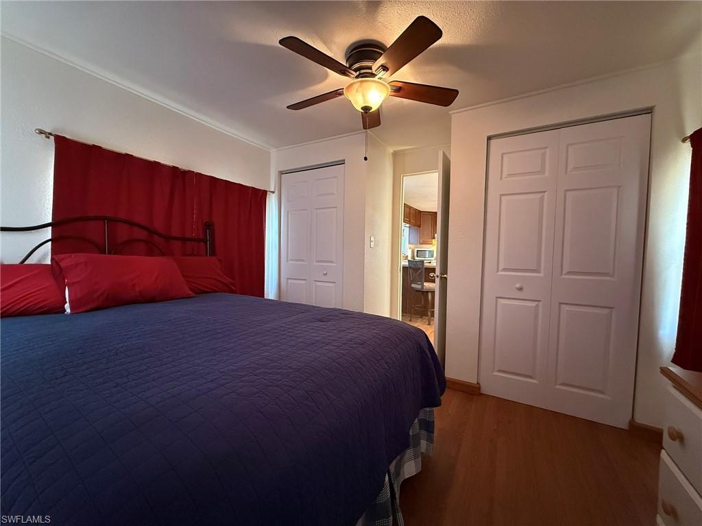120 Lantern Pl Property Photo 45
