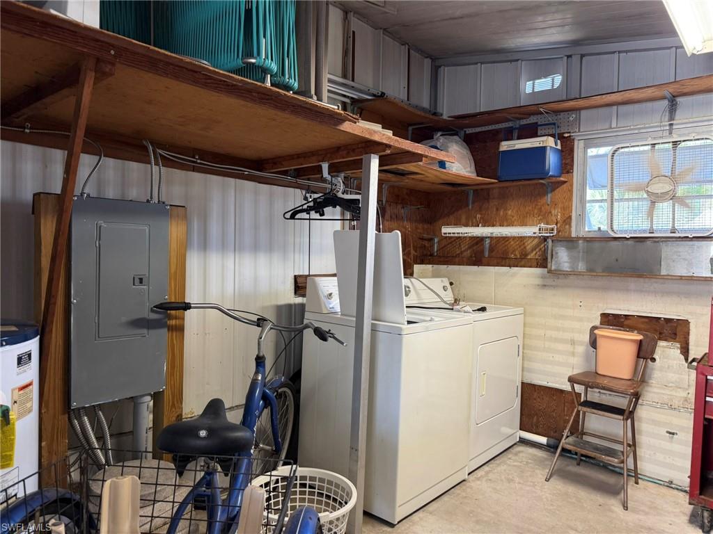 120 Lantern Pl Property Photo 47
