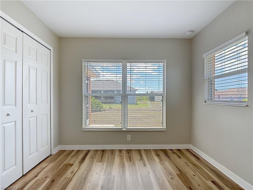 3713 20th St Sw Property Photo 17