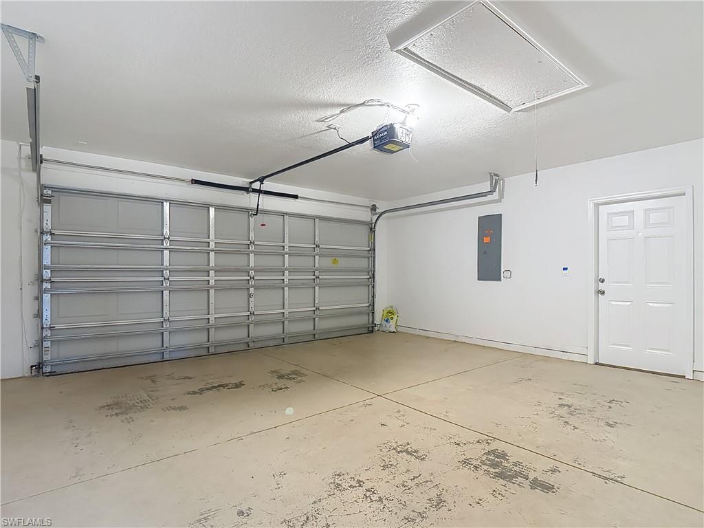 3713 20th St Sw Property Photo 21