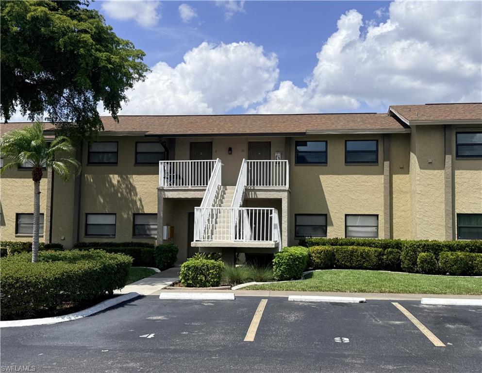 4781 Orange Grove Blvd 3 Property Photo 1