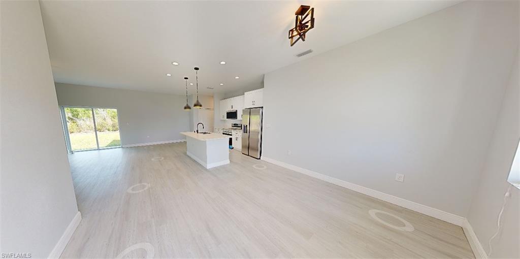 12168 Van Gough Ave Property Photo 4