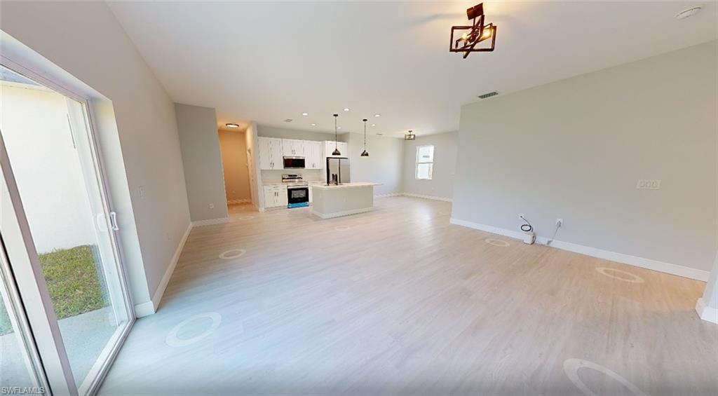 12168 Van Gough Ave Property Photo 5