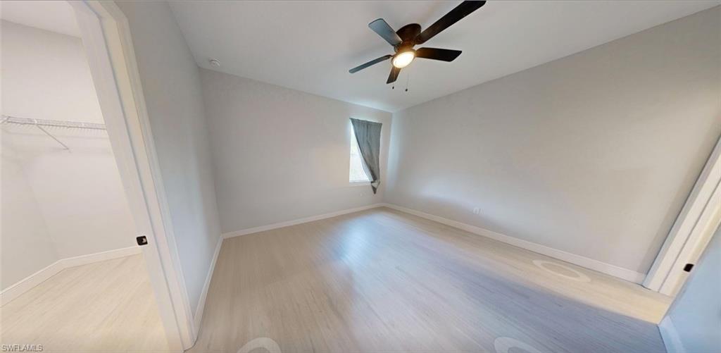 12168 Van Gough Ave Property Photo 9