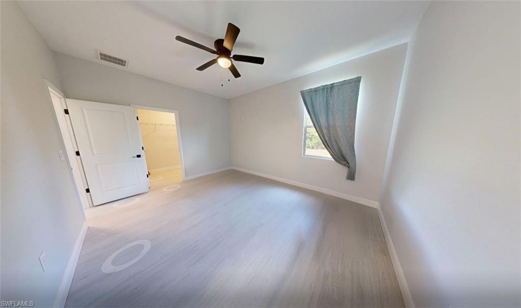 12168 Van Gough Ave Property Photo 10