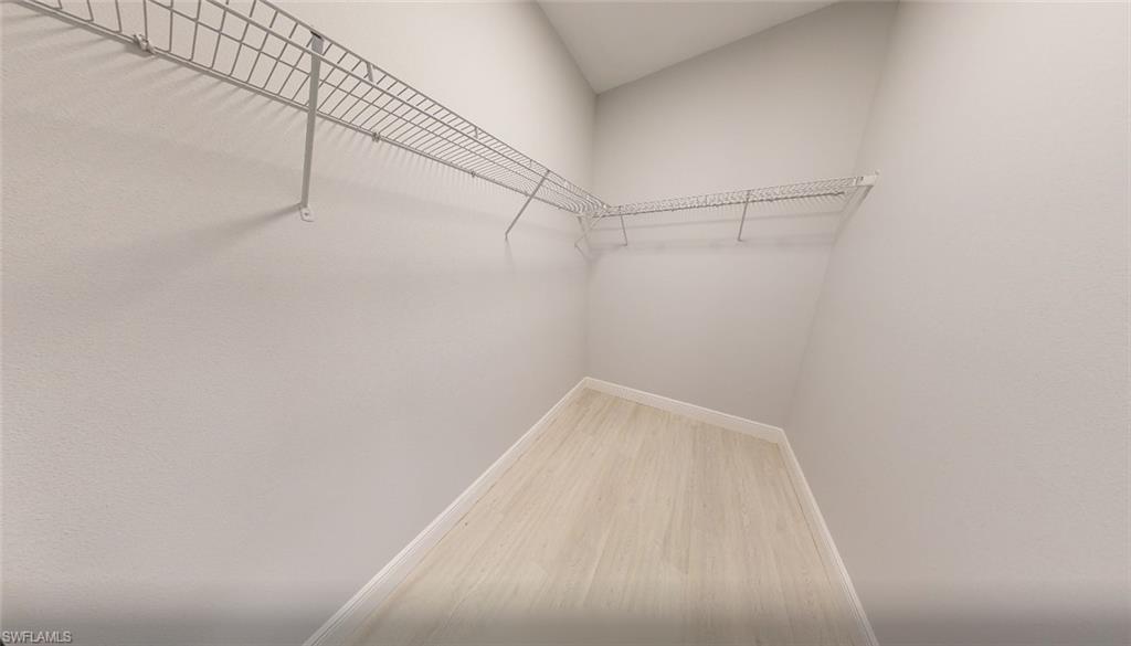 12168 Van Gough Ave Property Photo 11