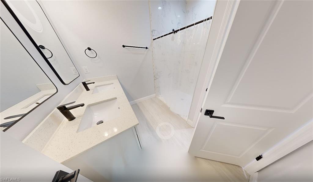 12168 Van Gough Ave Property Photo 12