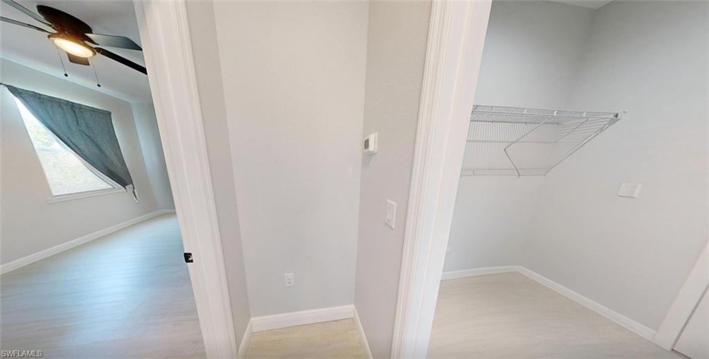 12168 Van Gough Ave Property Photo 14