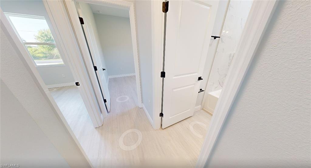 12168 Van Gough Ave Property Photo 16