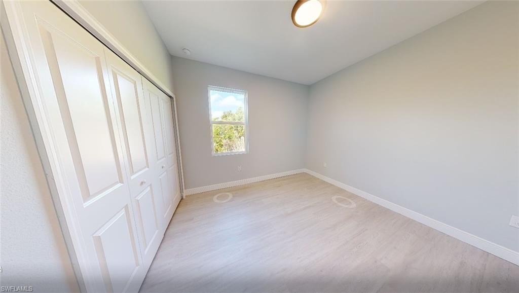 12168 Van Gough Ave Property Photo 17