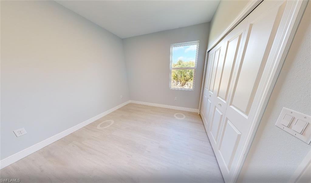 12168 Van Gough Ave Property Photo 18