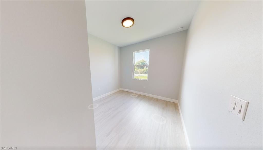 12168 Van Gough Ave Property Photo 19