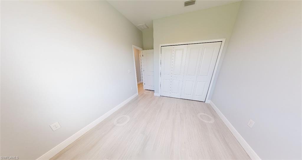12168 Van Gough Ave Property Photo 20