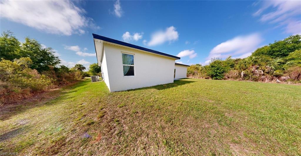 12168 Van Gough Ave Property Photo 26
