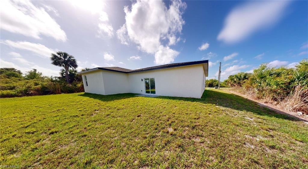 12168 Van Gough Ave Property Photo 27