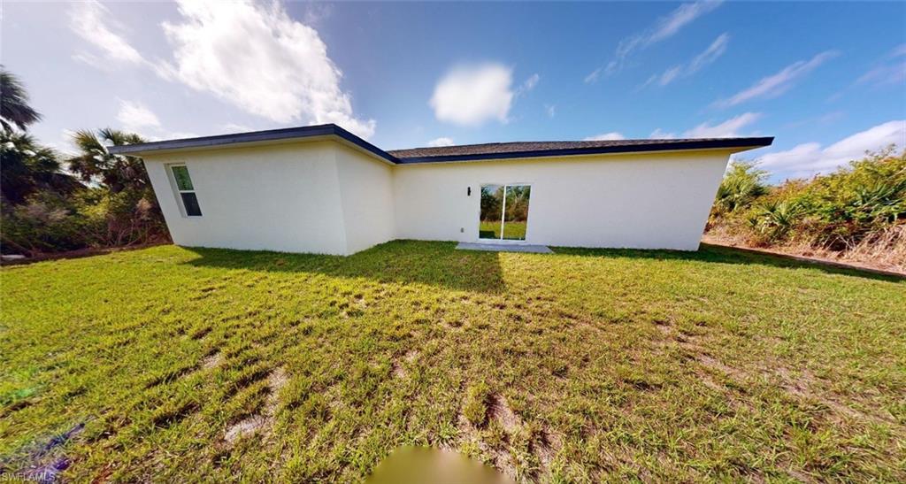 12168 Van Gough Ave Property Photo 28