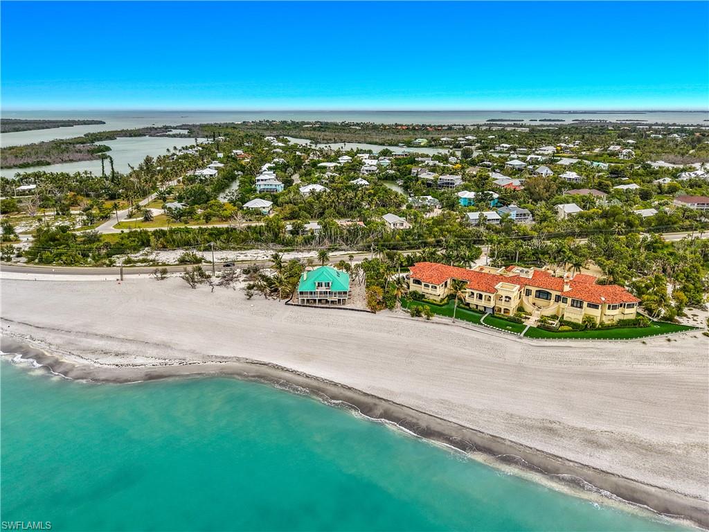 6351 Sanibel Captiva Rd Property Photo 6