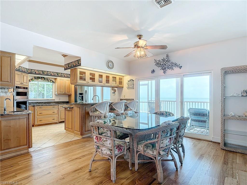 6351 Sanibel Captiva Rd Property Photo 11