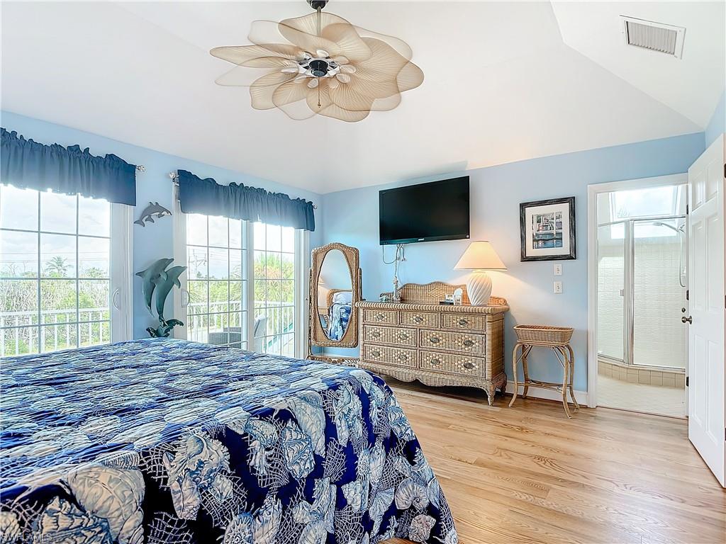 6351 Sanibel Captiva Rd Property Photo 15