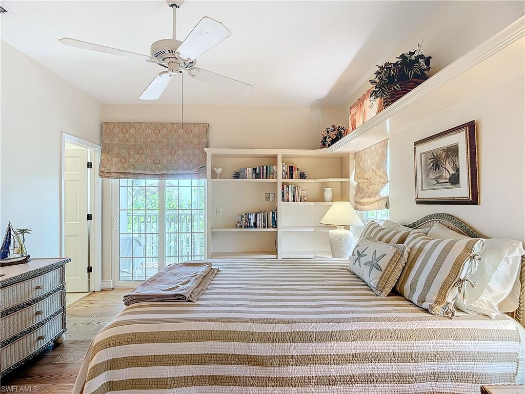 6351 Sanibel Captiva Rd Property Photo 27