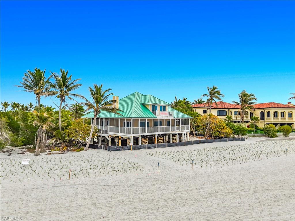 6351 Sanibel Captiva Rd Property Photo 34