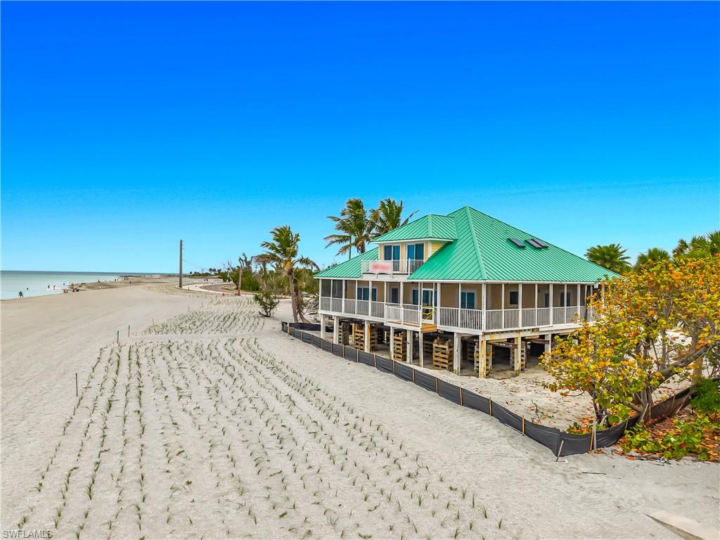 6351 Sanibel Captiva Rd Property Photo 36