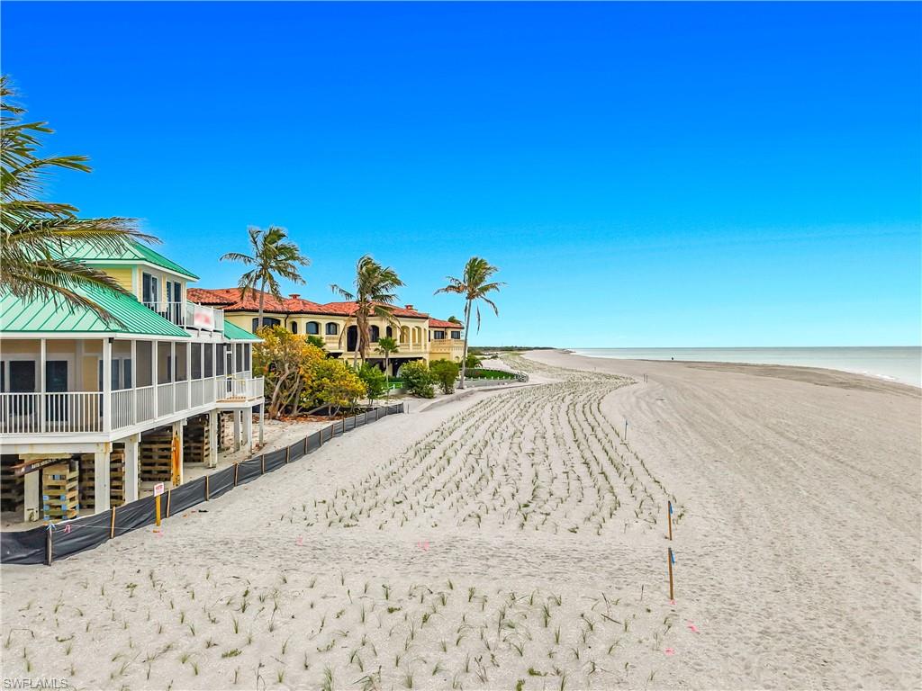 6351 Sanibel Captiva Rd Property Photo 37