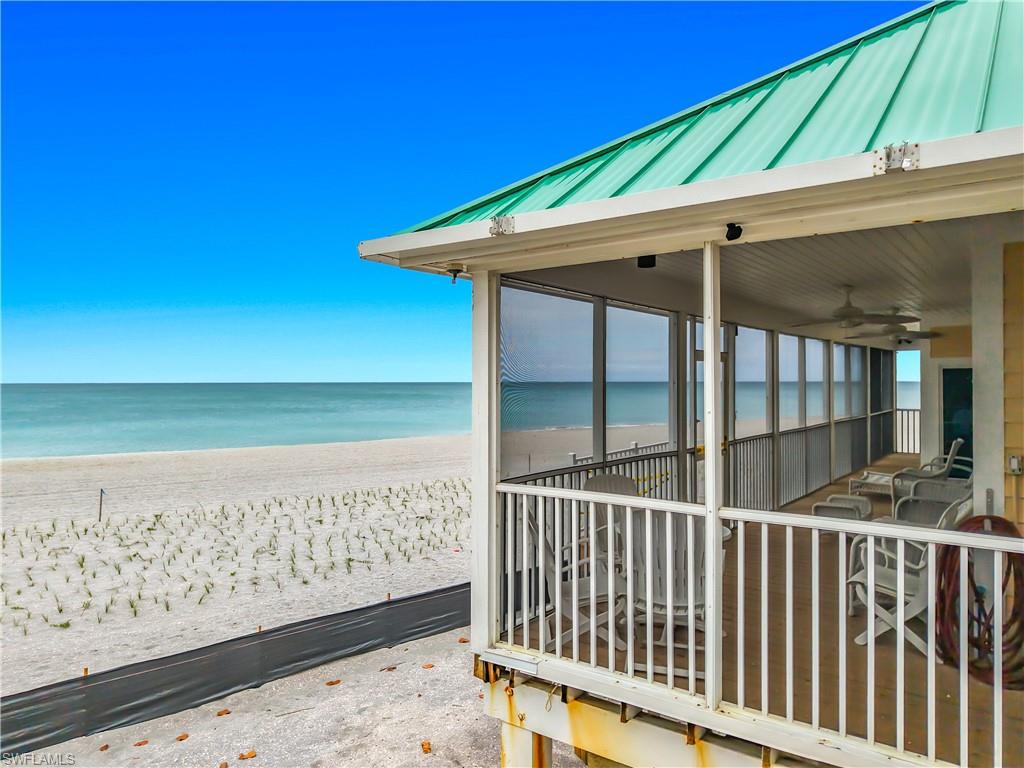6351 Sanibel Captiva Rd Property Photo 39