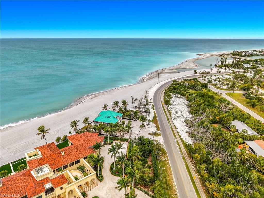 6351 Sanibel Captiva Rd Property Photo 44