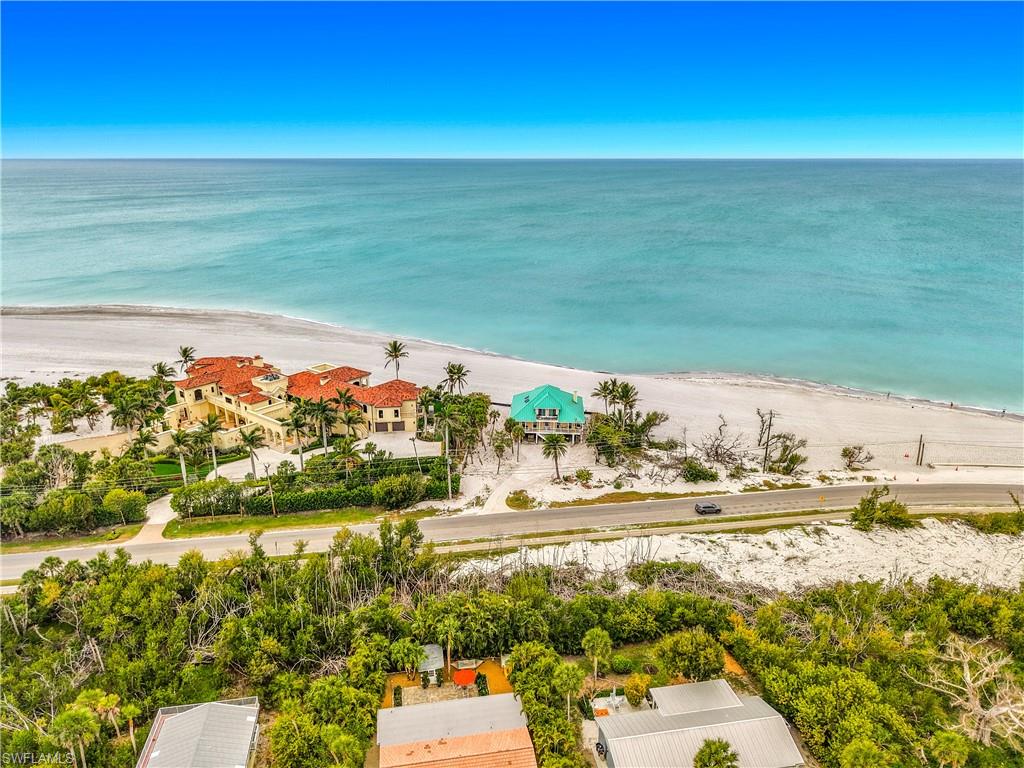 6351 Sanibel Captiva Rd Property Photo 45