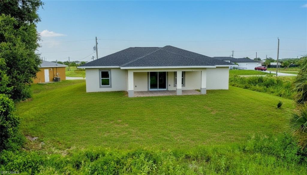 1138 Argosy Rd Property Photo 3