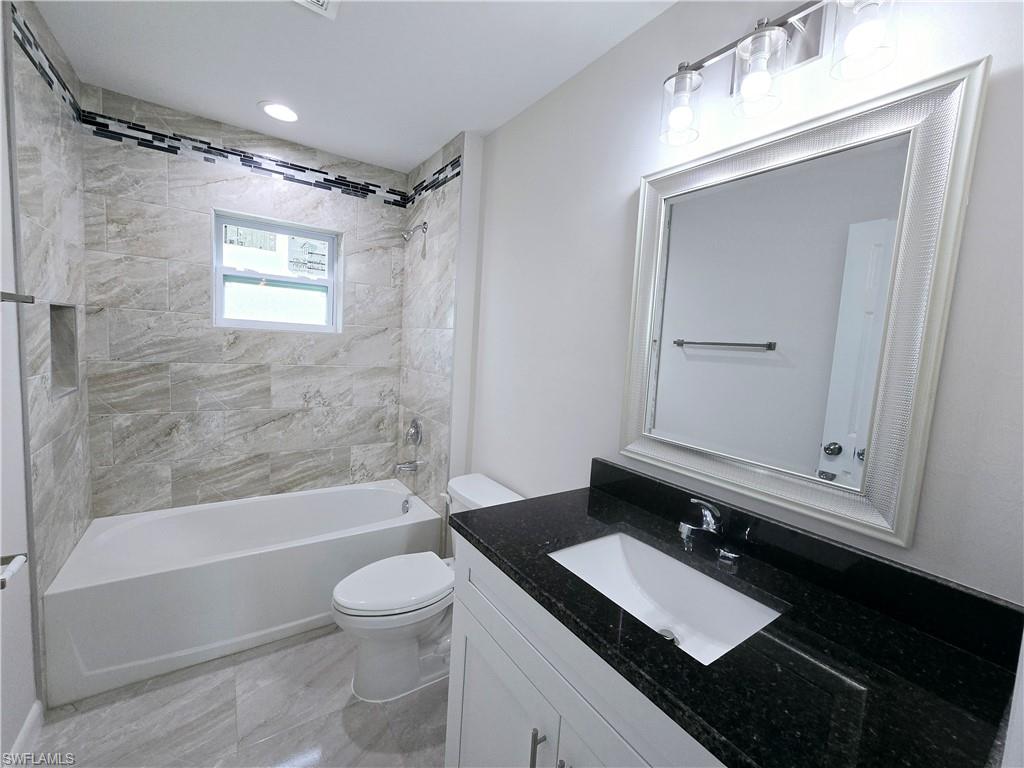 1138 Argosy Rd Property Photo 11