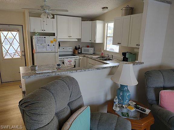4978 Mullette Ln Property Photo 3