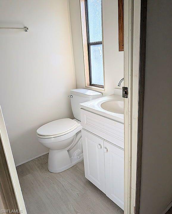 4978 Mullette Ln Property Photo 13