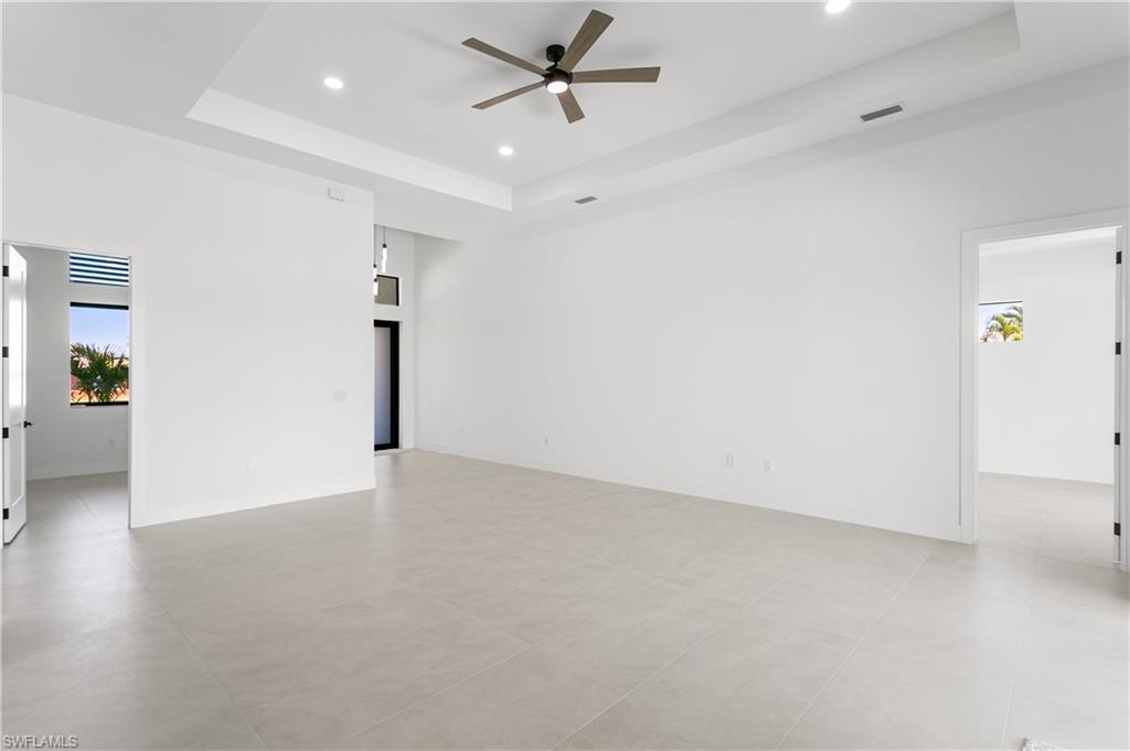 3300 Nw 1st Ter Property Photo 11