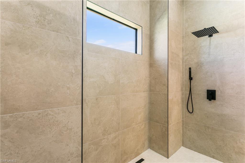 3300 Nw 1st Ter Property Photo 35