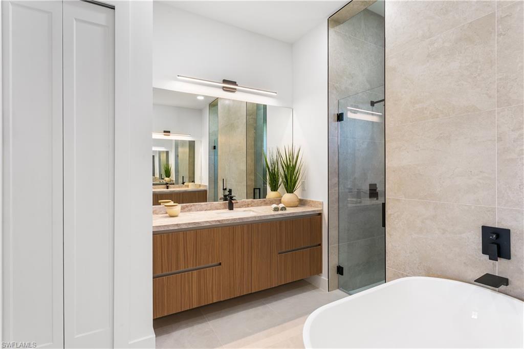 3300 Nw 1st Ter Property Photo 36