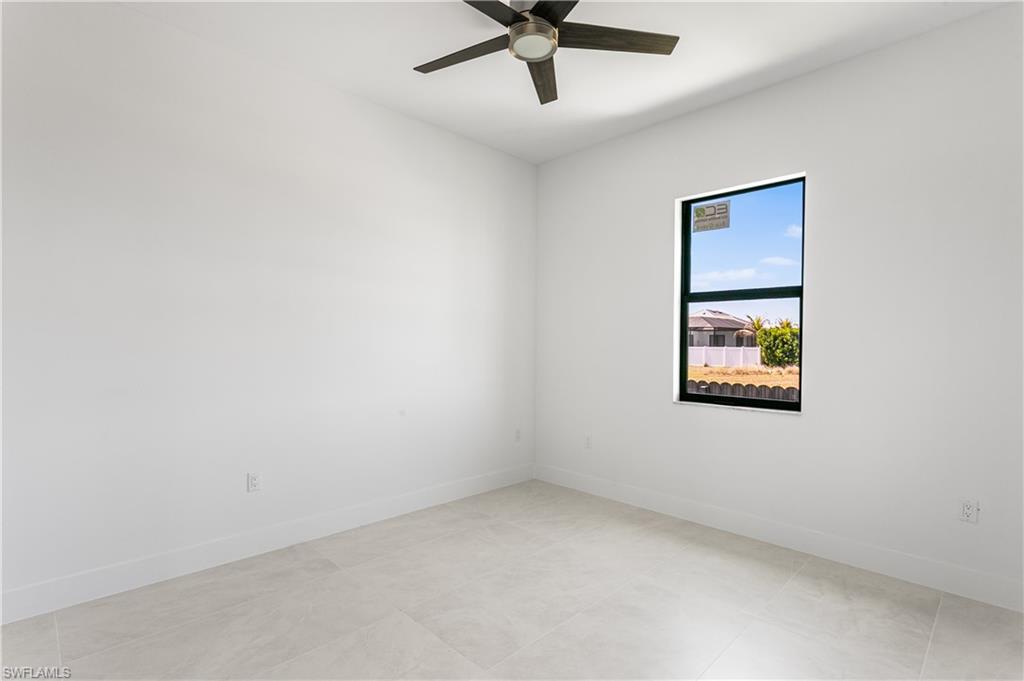 3300 Nw 1st Ter Property Photo 40