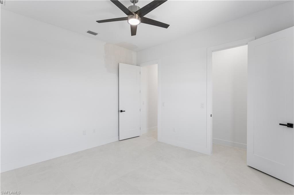 3300 Nw 1st Ter Property Photo 44