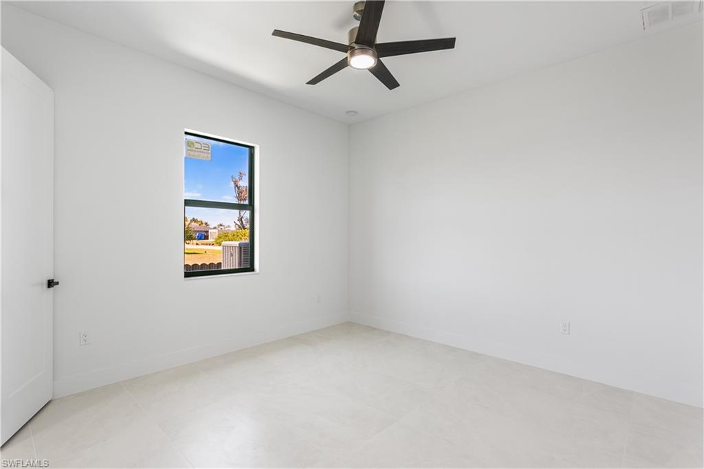 3300 Nw 1st Ter Property Photo 45