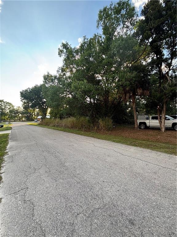 4737 Tammie Ln Property Photo 2